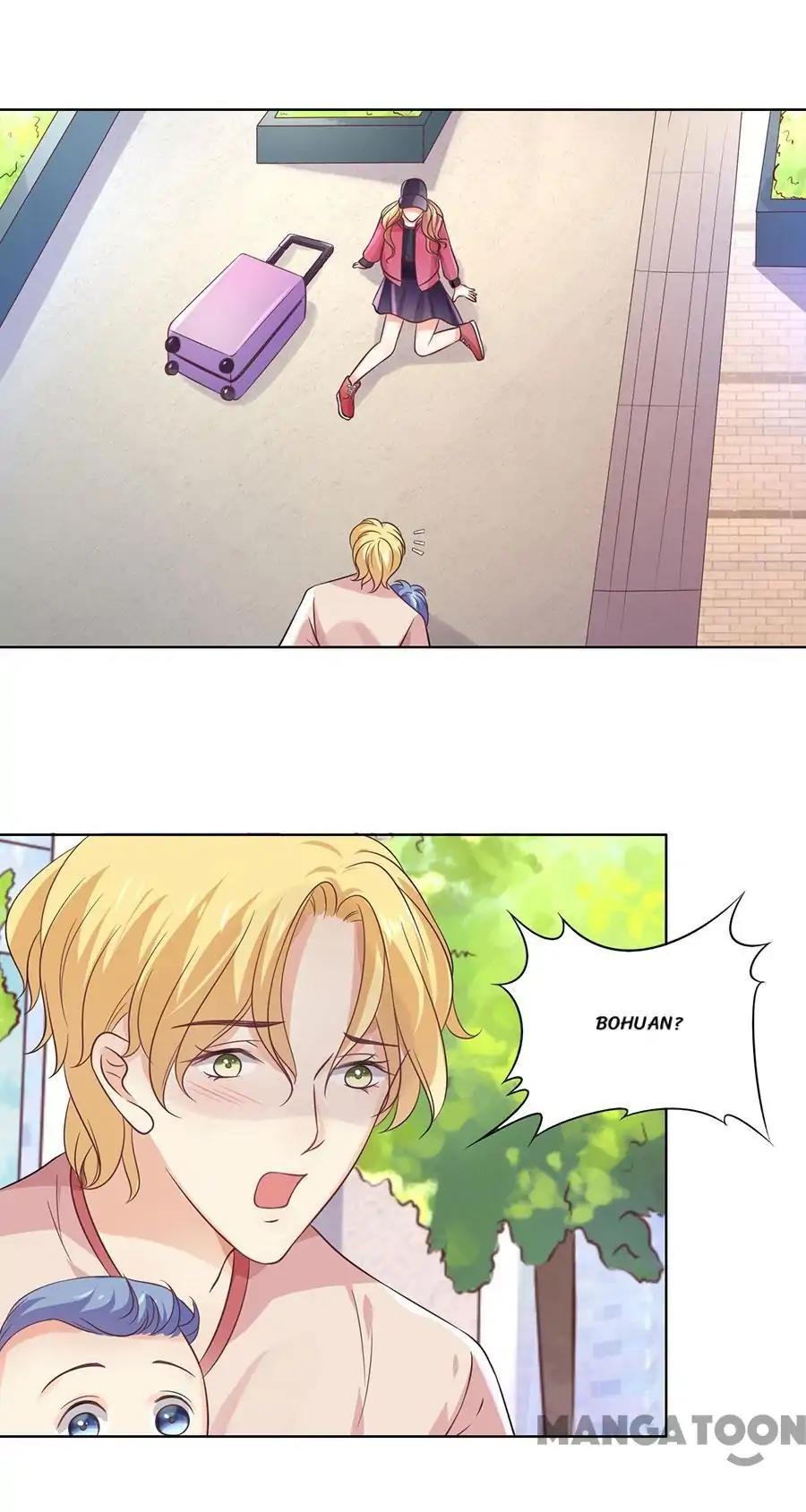 Page 18 of Chapter 141