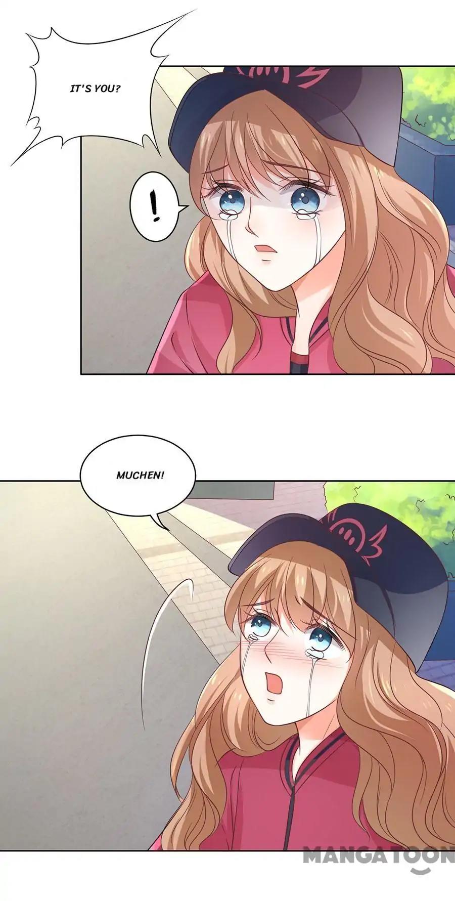 Page 19 of Chapter 141