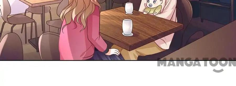 Page 21 of Chapter 141