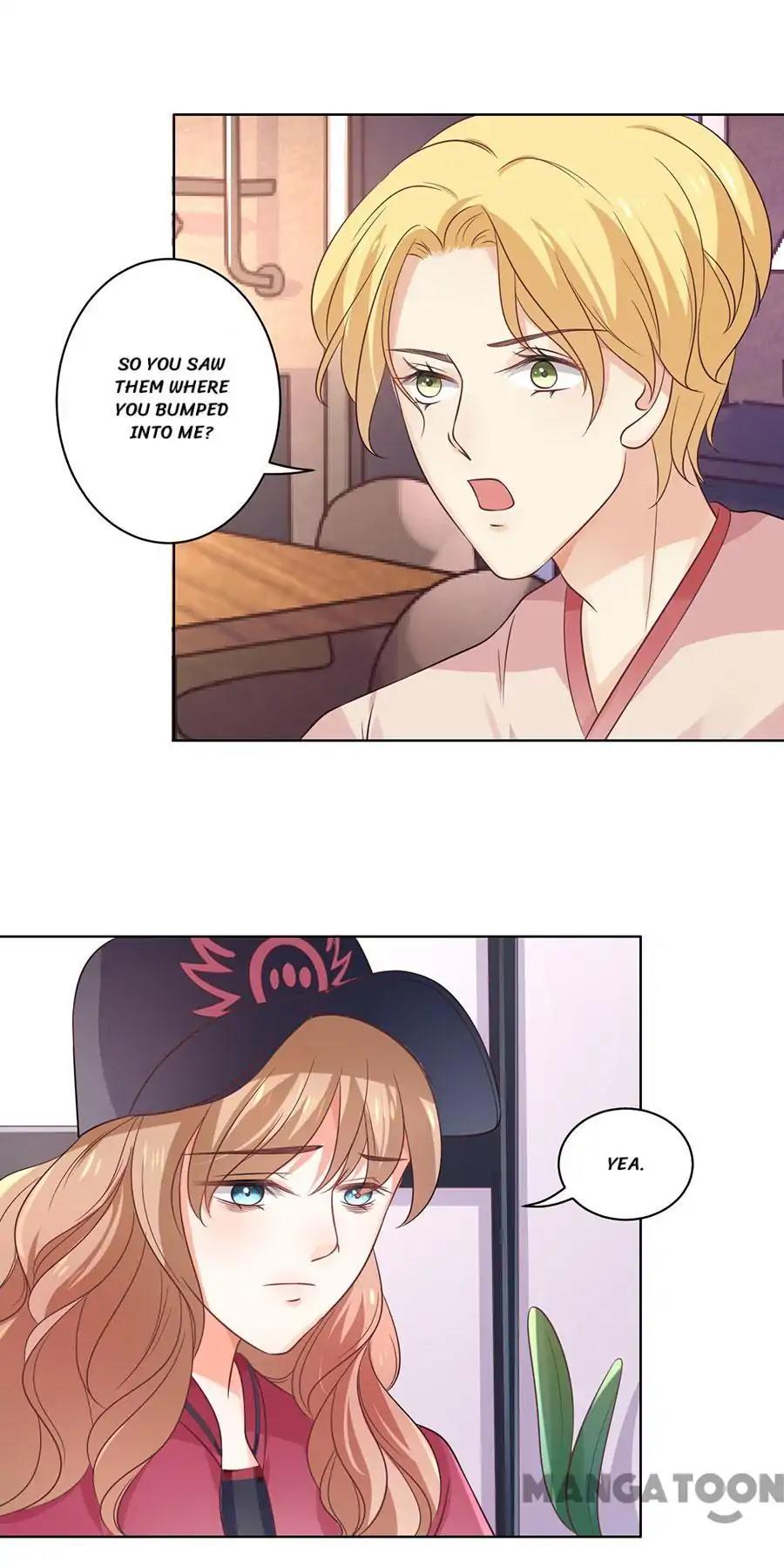 Page 22 of Chapter 141