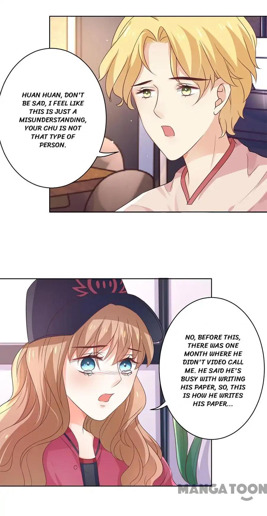 Page 1 of Chapter 142