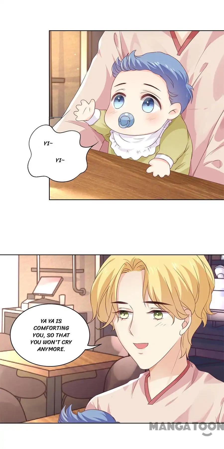 Page 2 of Chapter 142