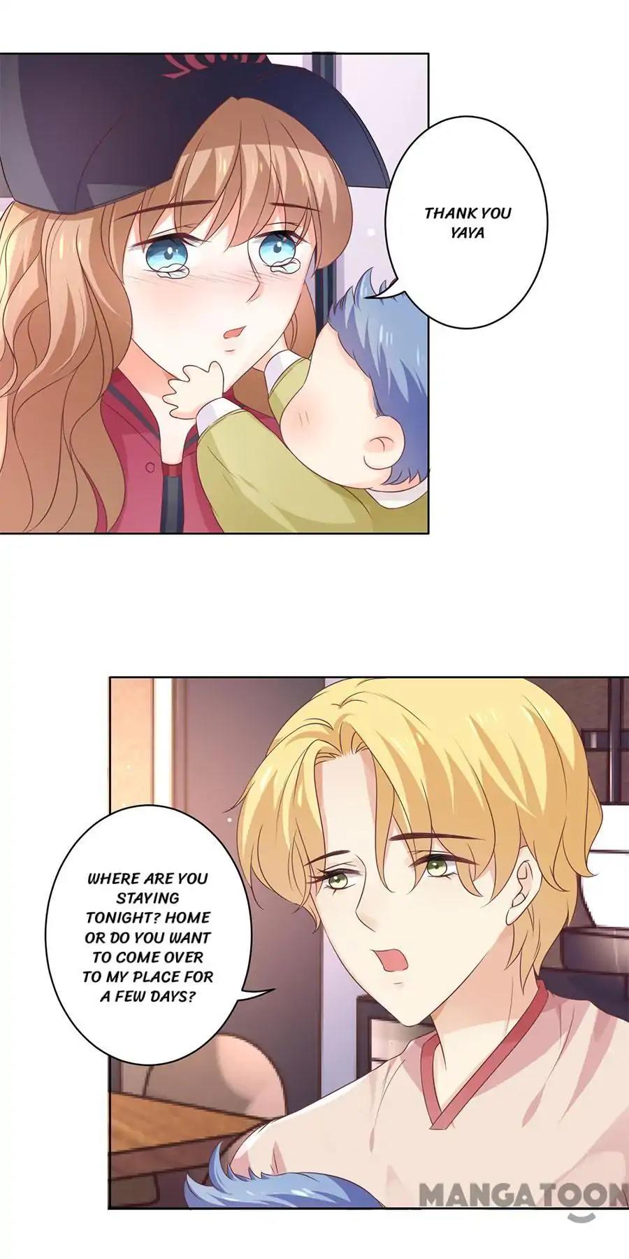 Page 4 of Chapter 142