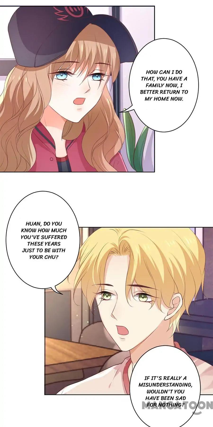 Page 6 of Chapter 142