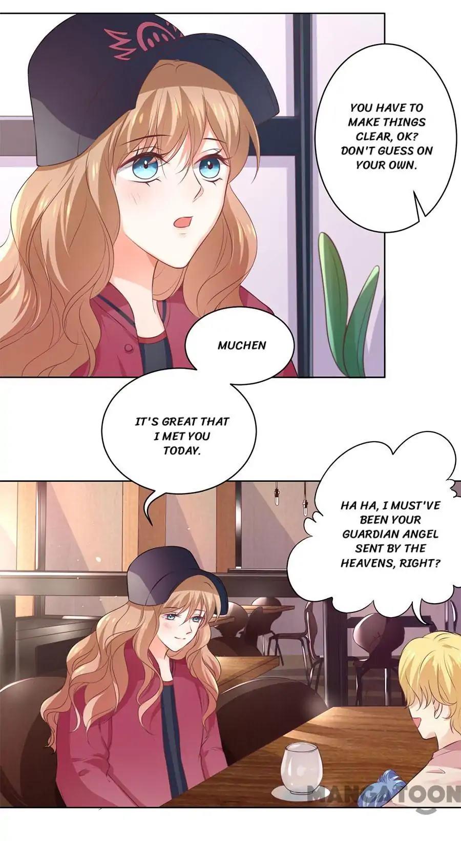 Page 8 of Chapter 142