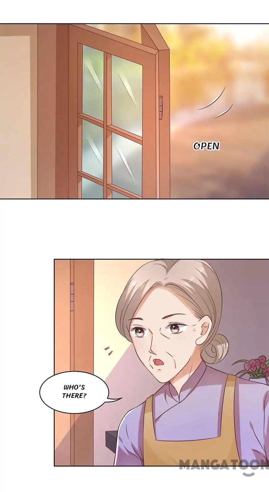 Page 11 of Chapter 142