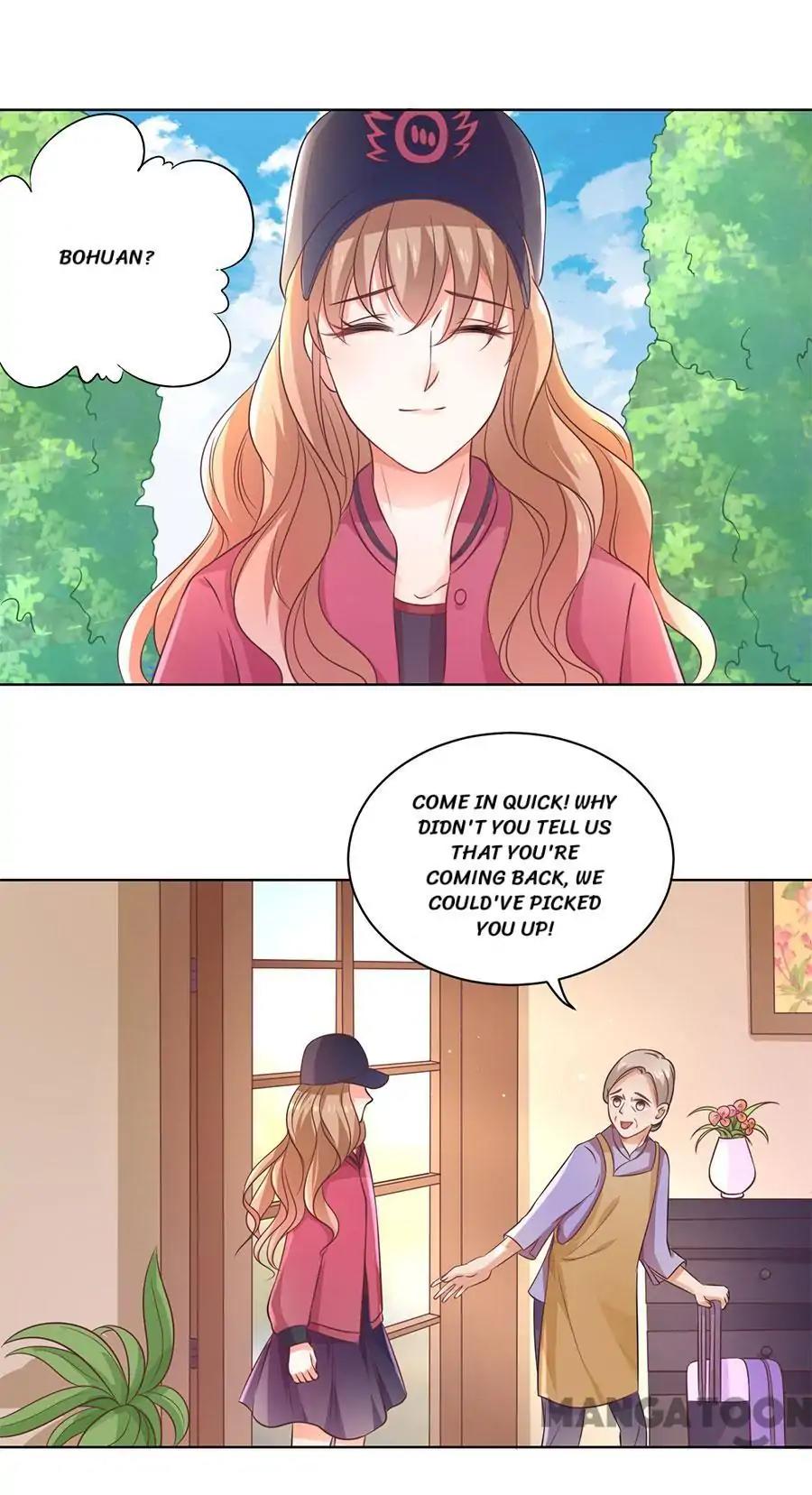 Page 12 of Chapter 142