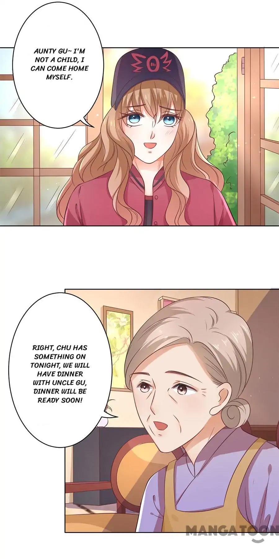 Page 13 of Chapter 142