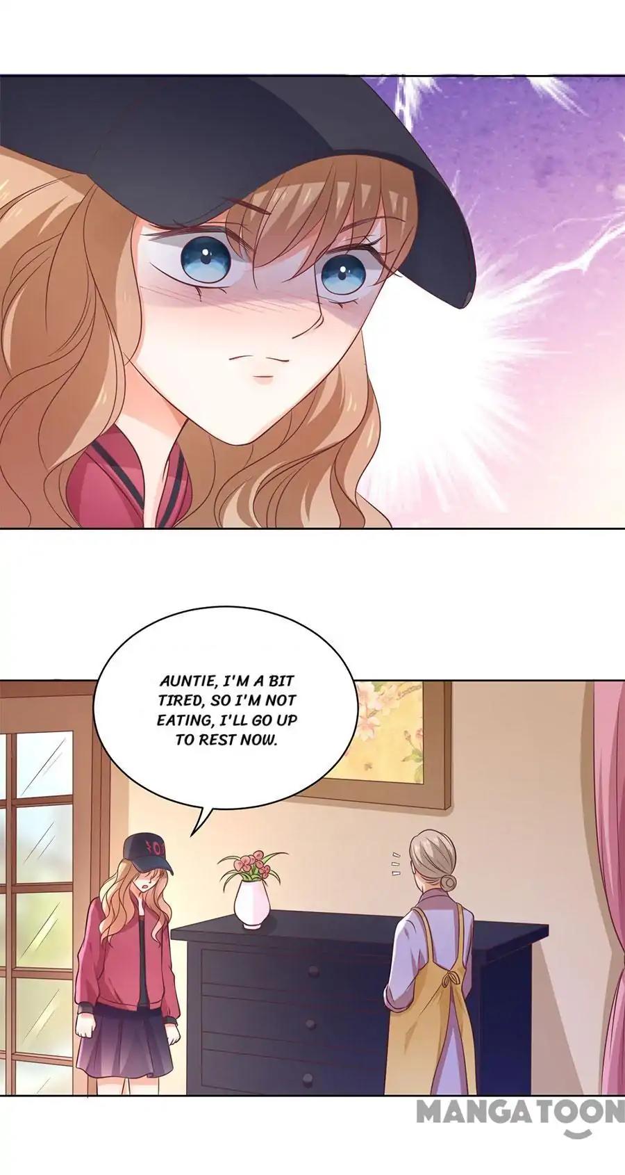 Page 15 of Chapter 142