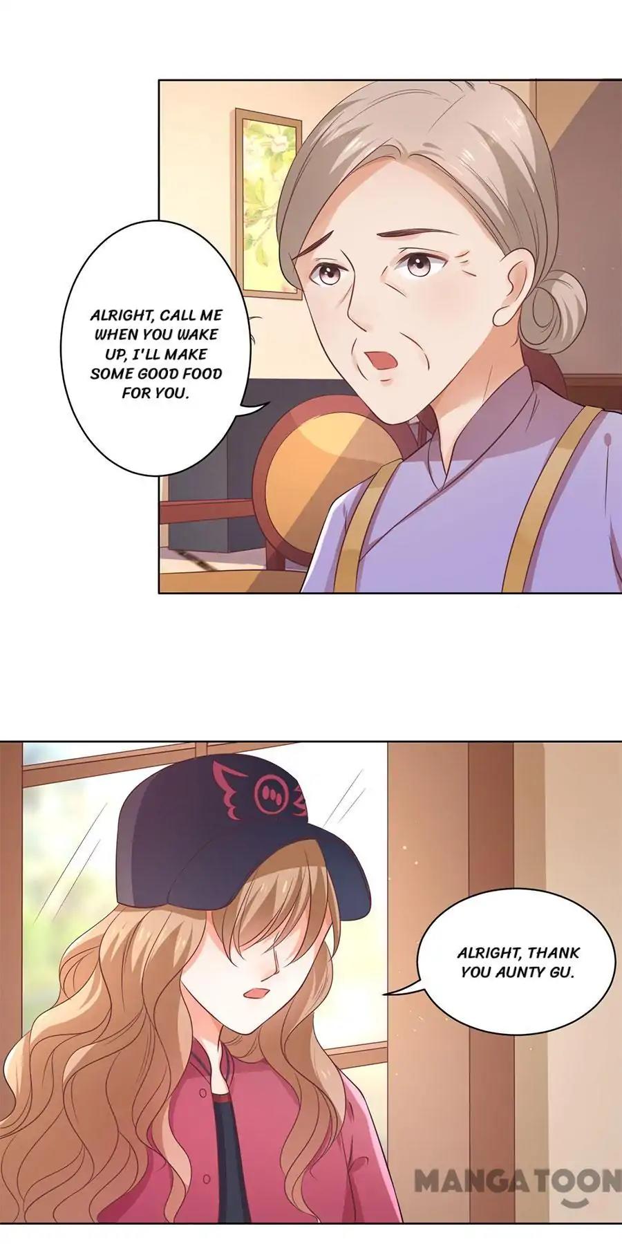 Page 16 of Chapter 142