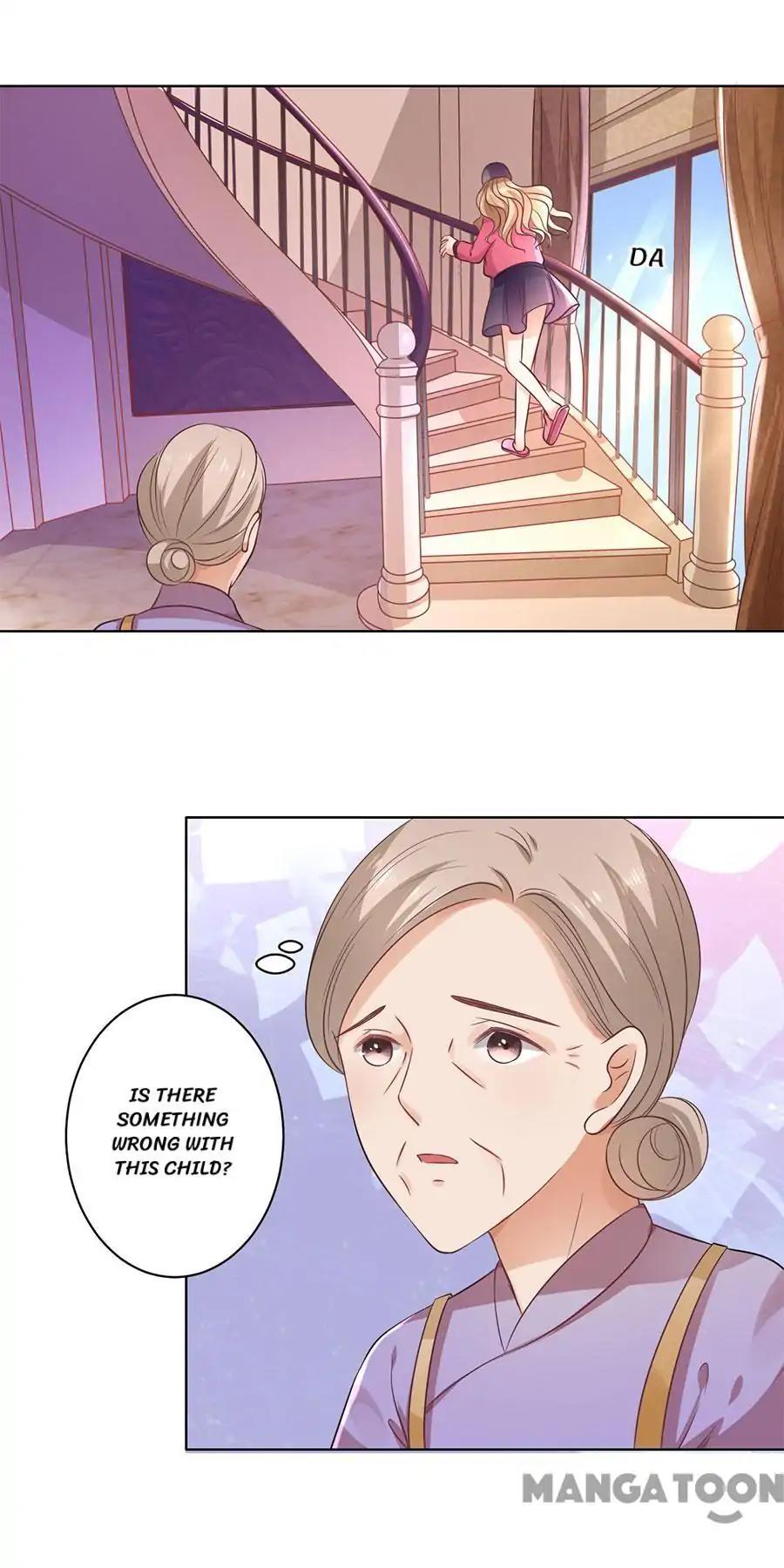 Page 18 of Chapter 142