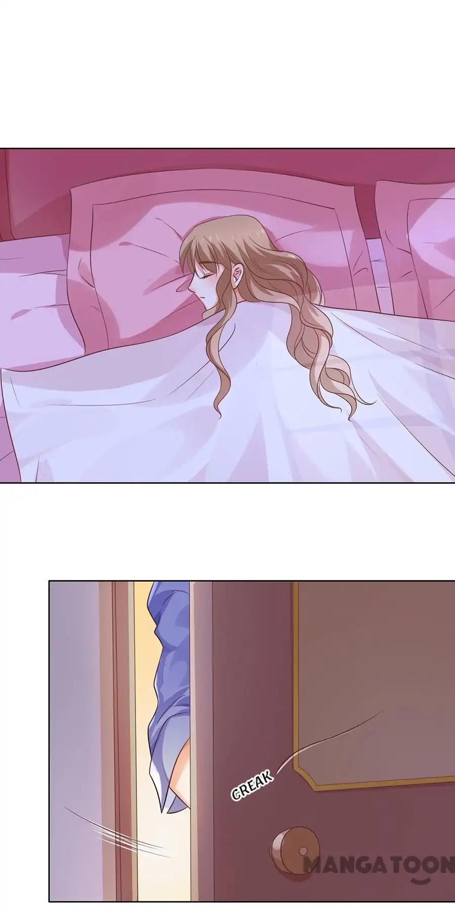 Page 20 of Chapter 142