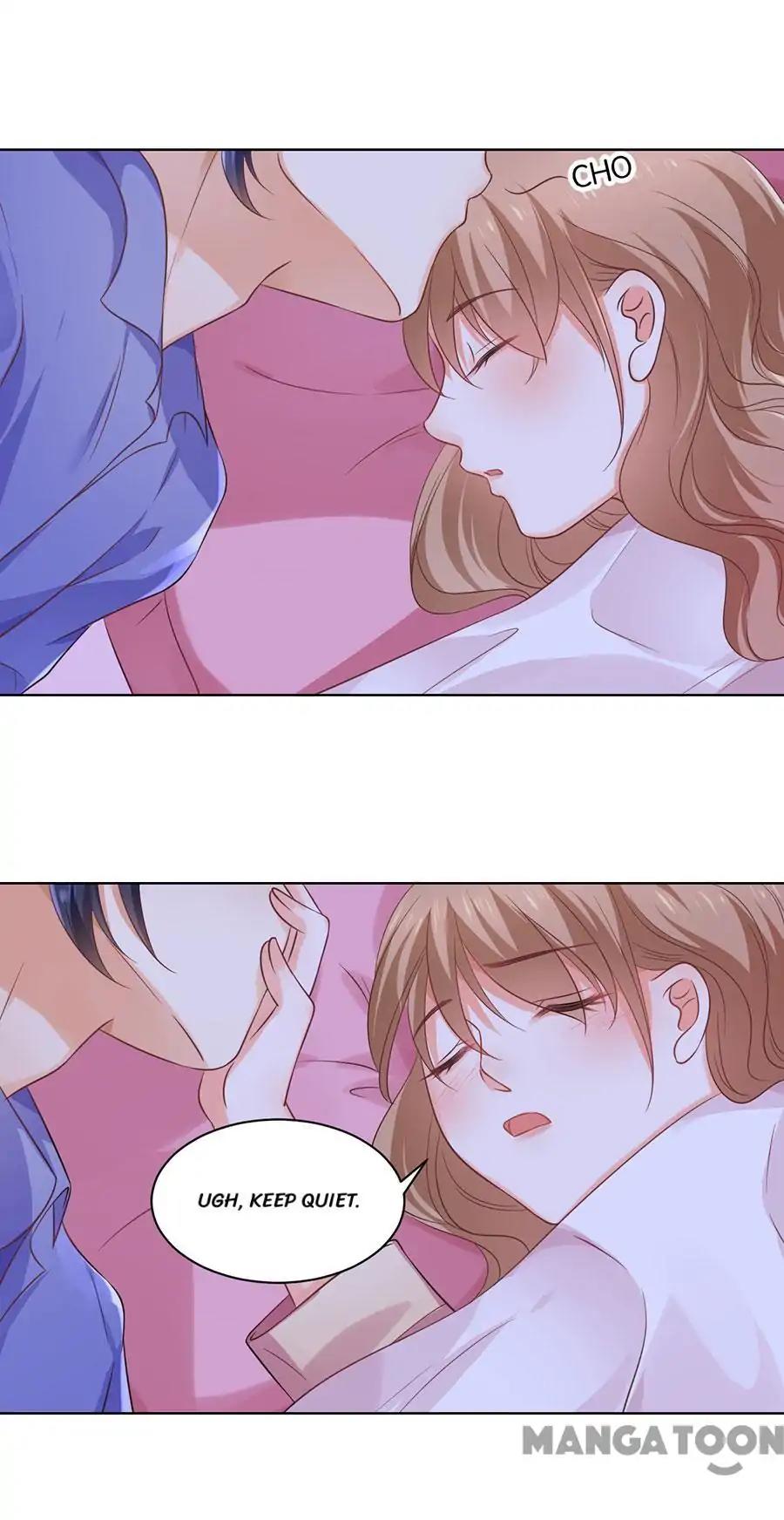 Page 22 of Chapter 142