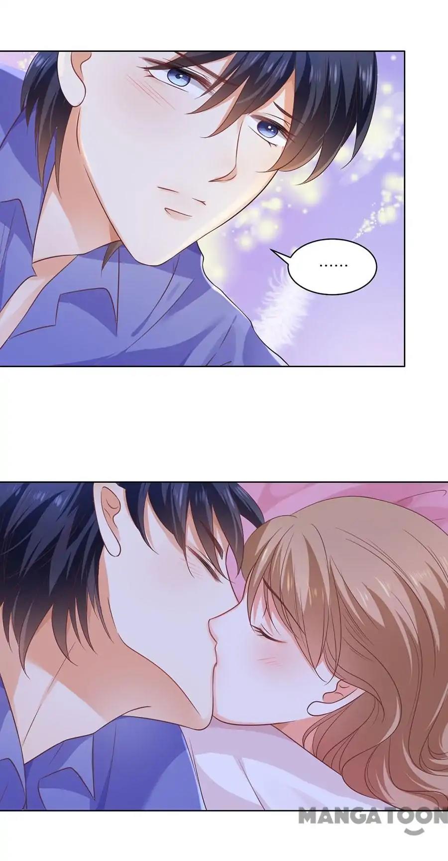Page 23 of Chapter 142