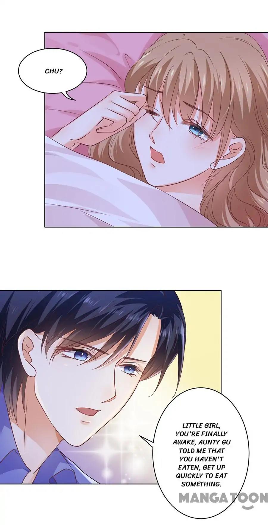 Page 24 of Chapter 142