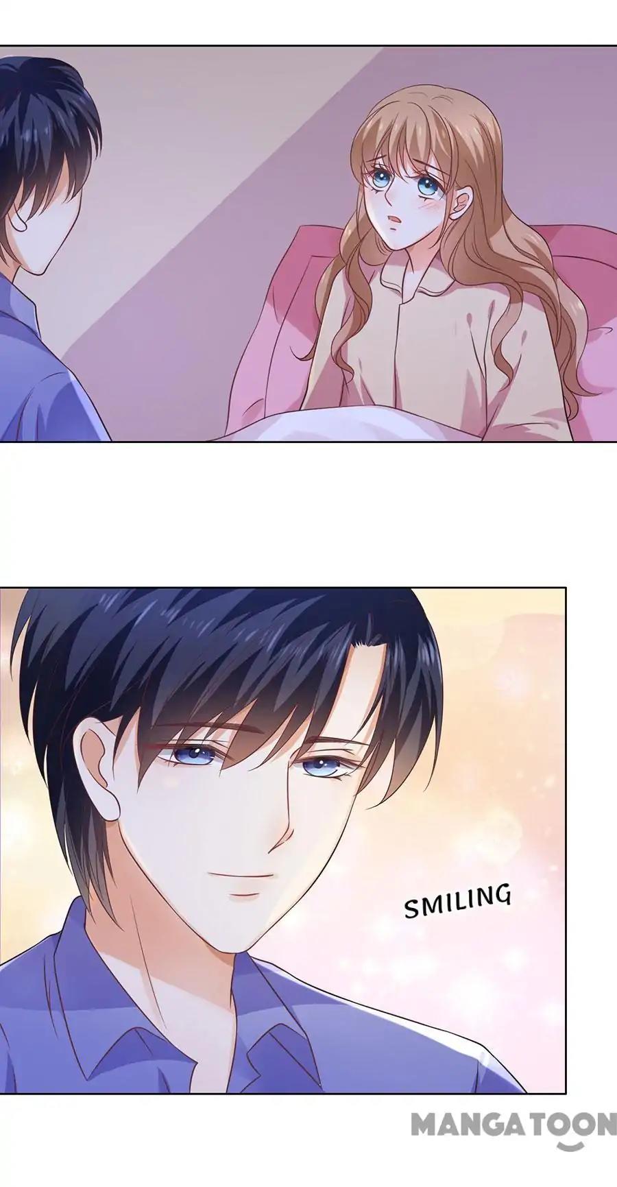 Page 25 of Chapter 142