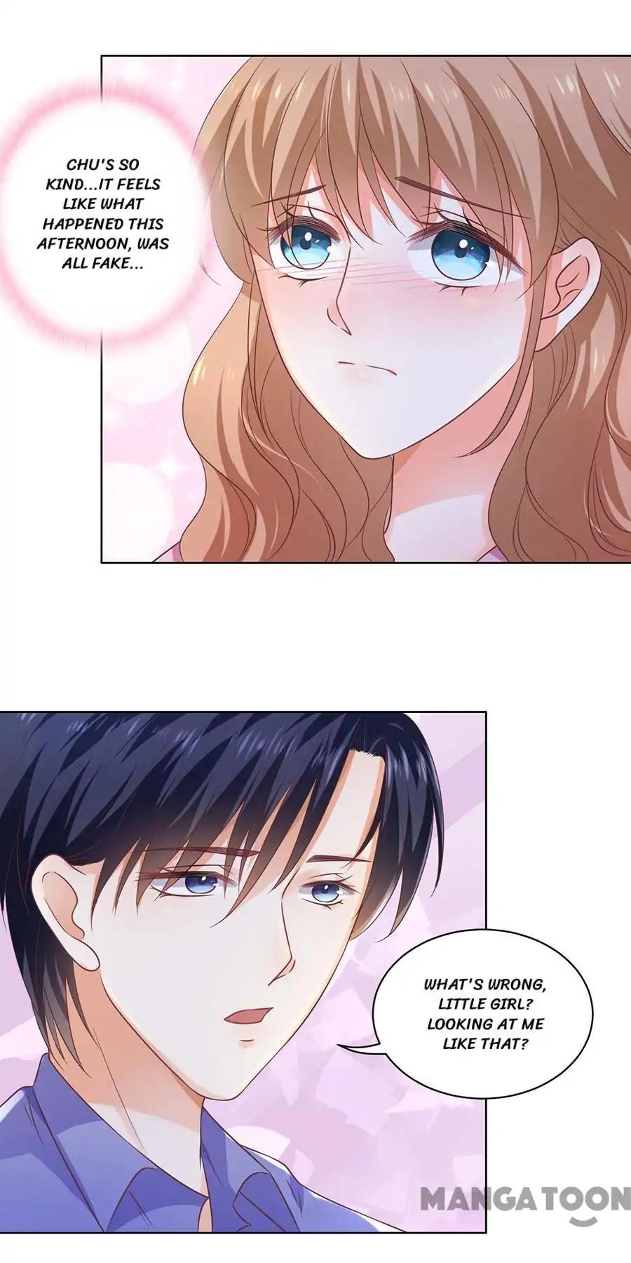 Page 26 of Chapter 142