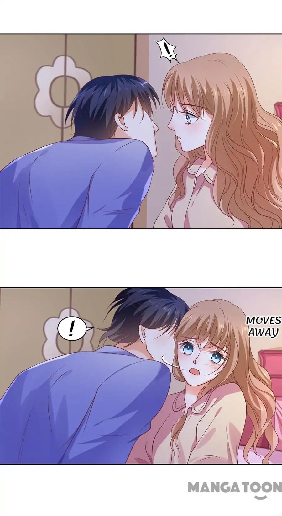 Page 1 of Chapter 143