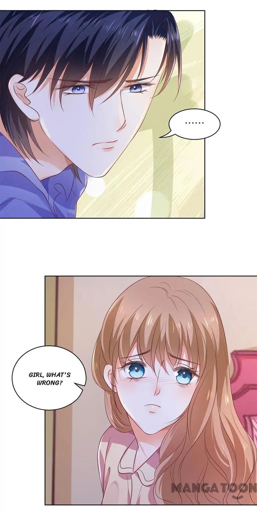 Page 2 of Chapter 143