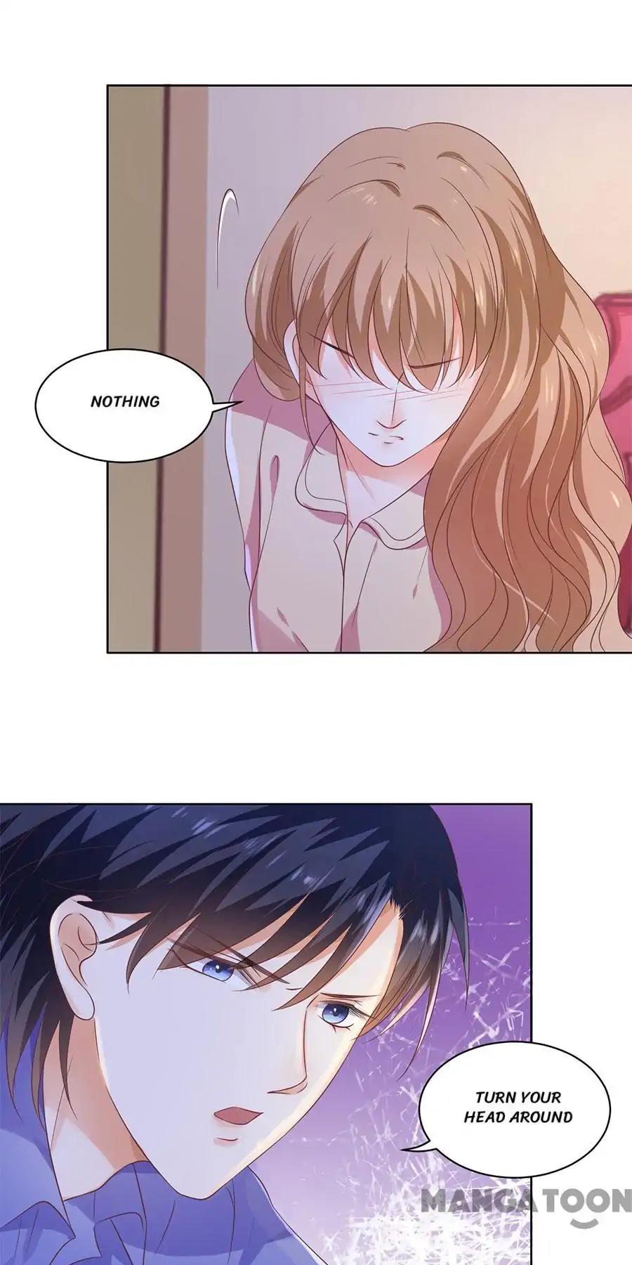Page 4 of Chapter 143