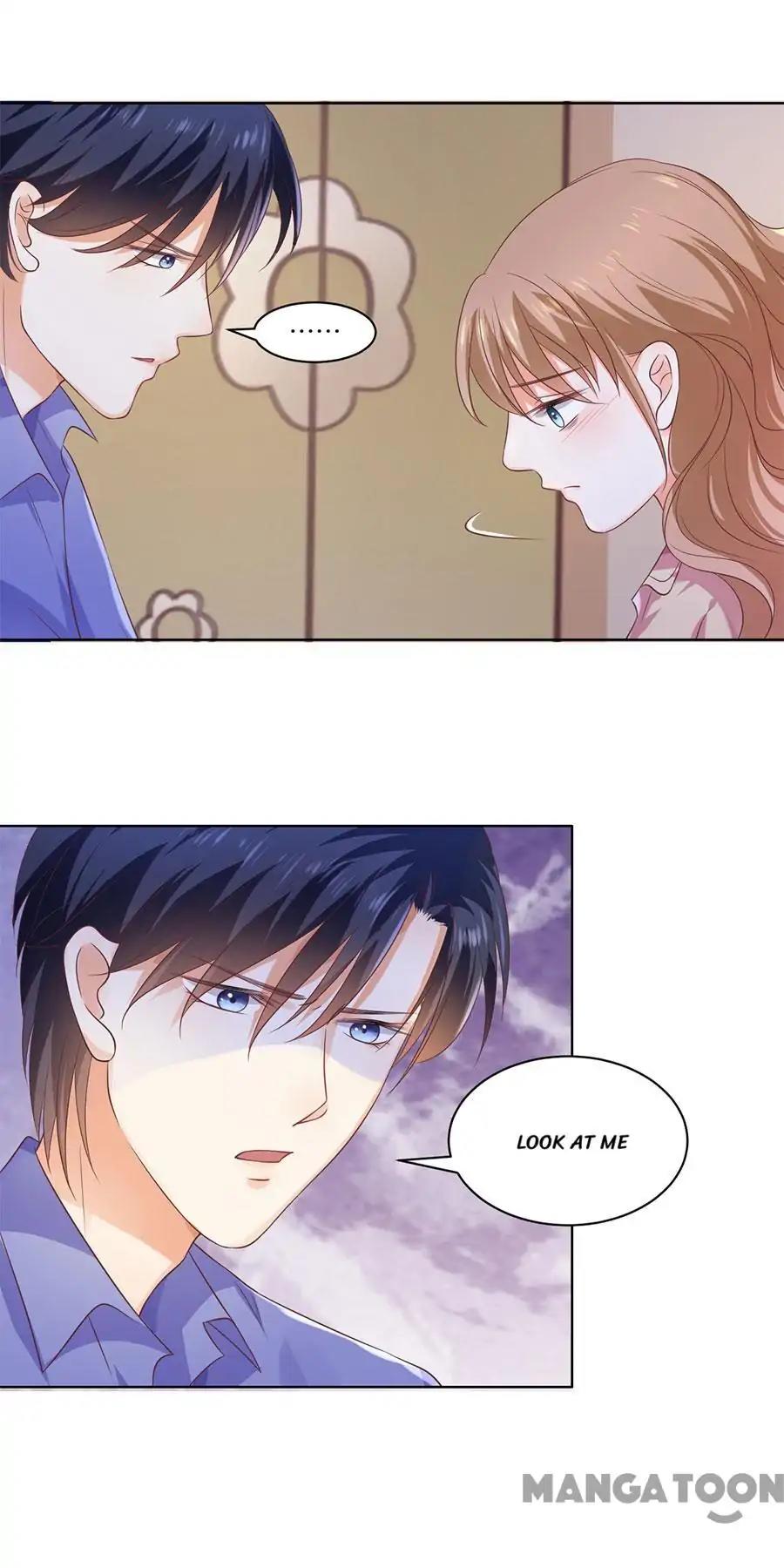 Page 6 of Chapter 143
