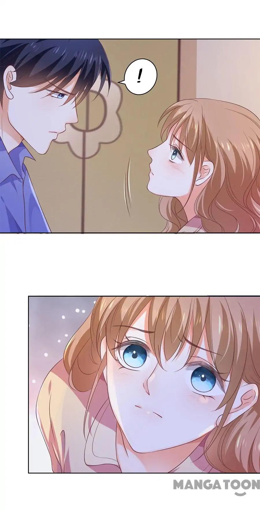 Page 8 of Chapter 143
