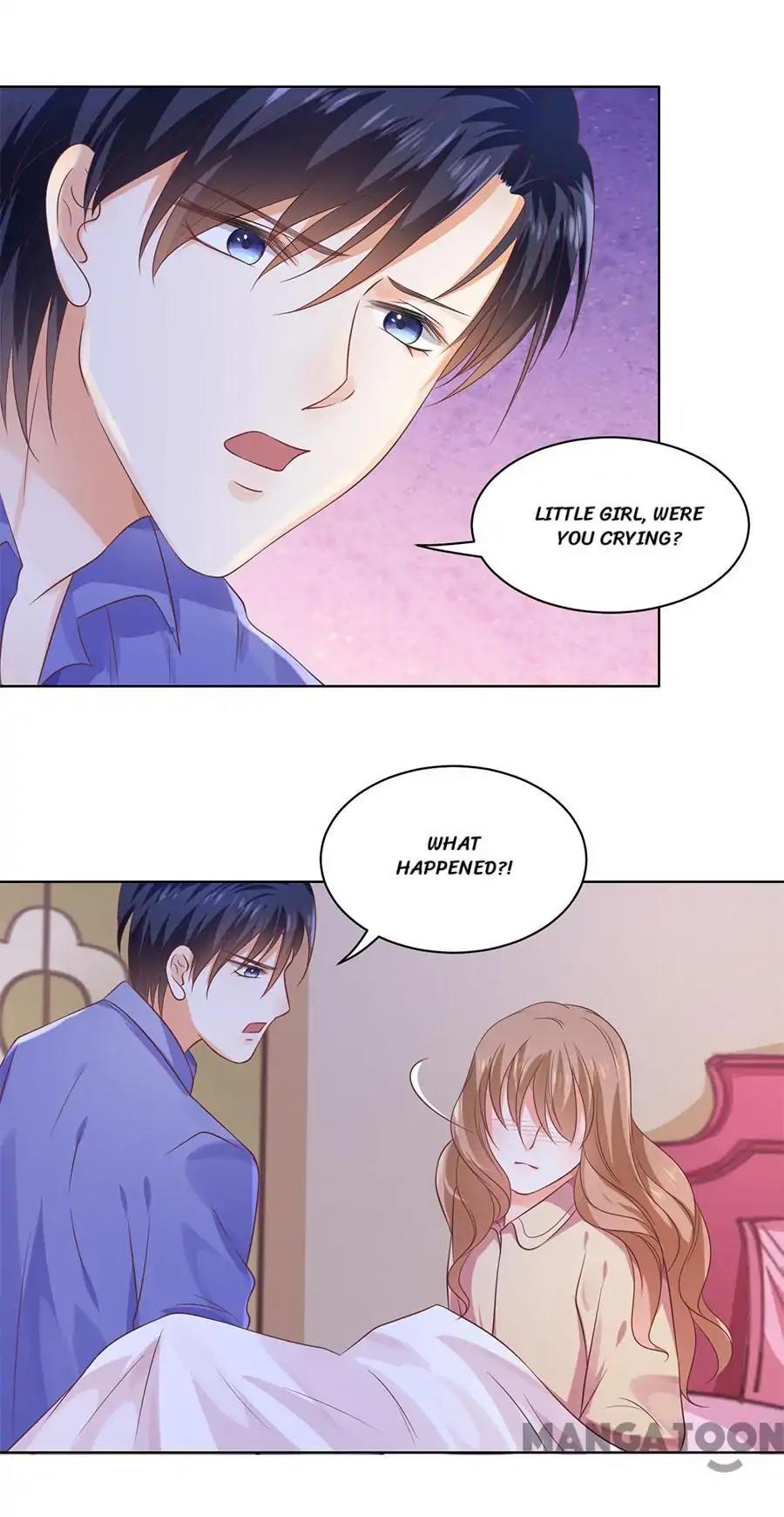Page 9 of Chapter 143