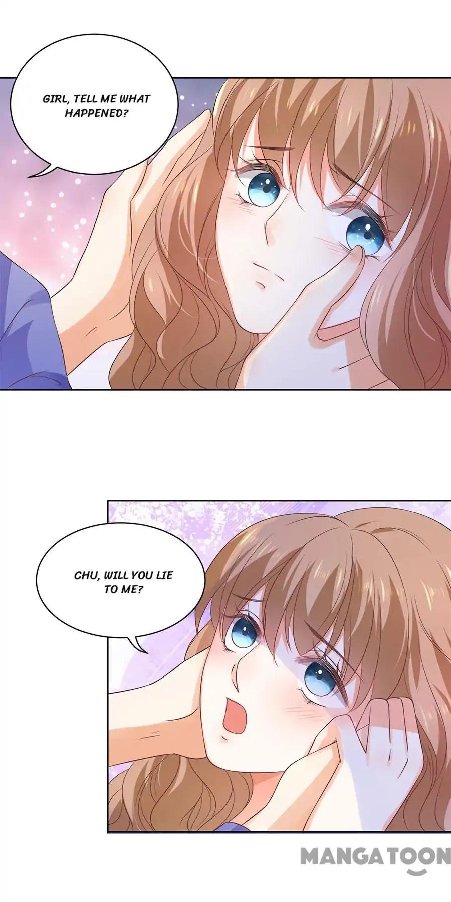 Page 10 of Chapter 143
