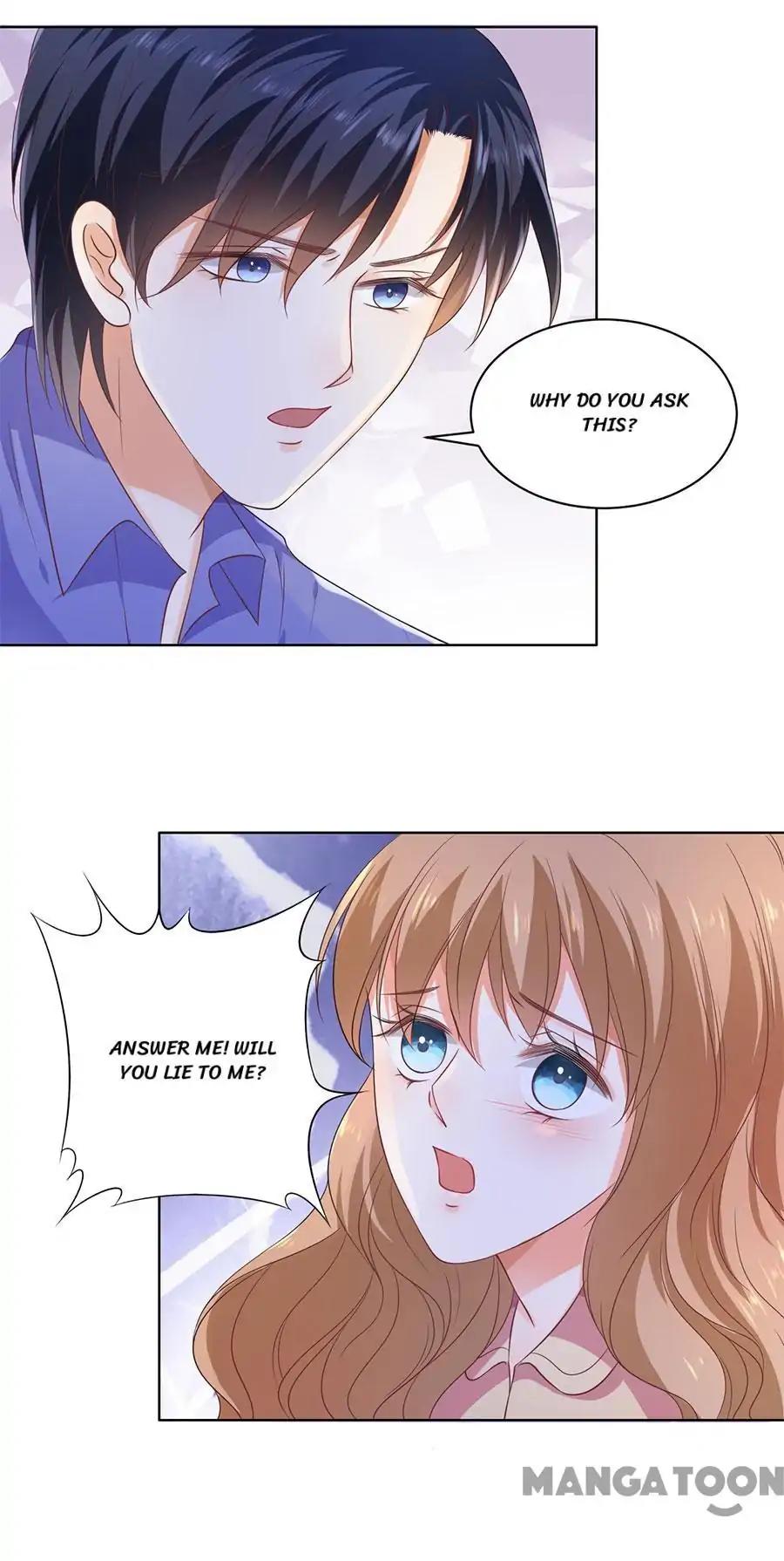 Page 12 of Chapter 143