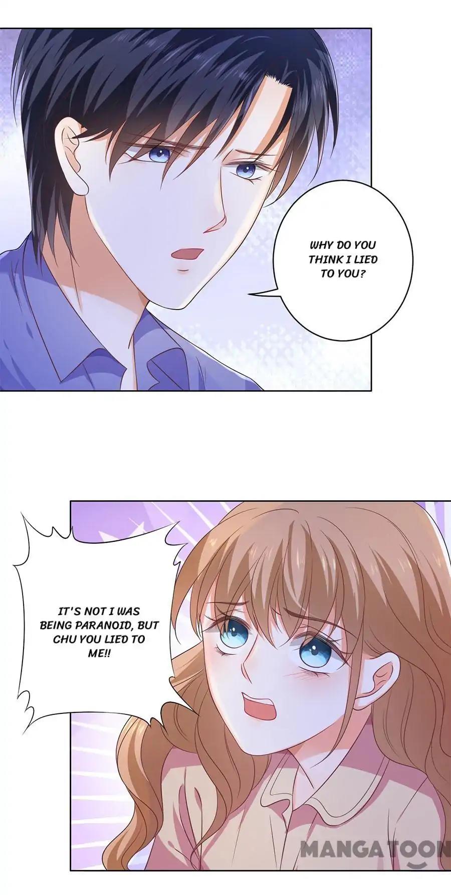 Page 13 of Chapter 143