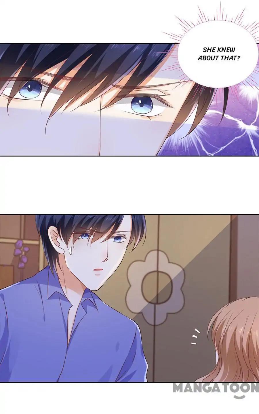 Page 14 of Chapter 143