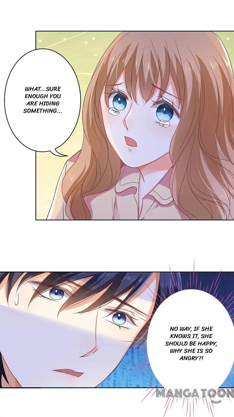 Page 15 of Chapter 143