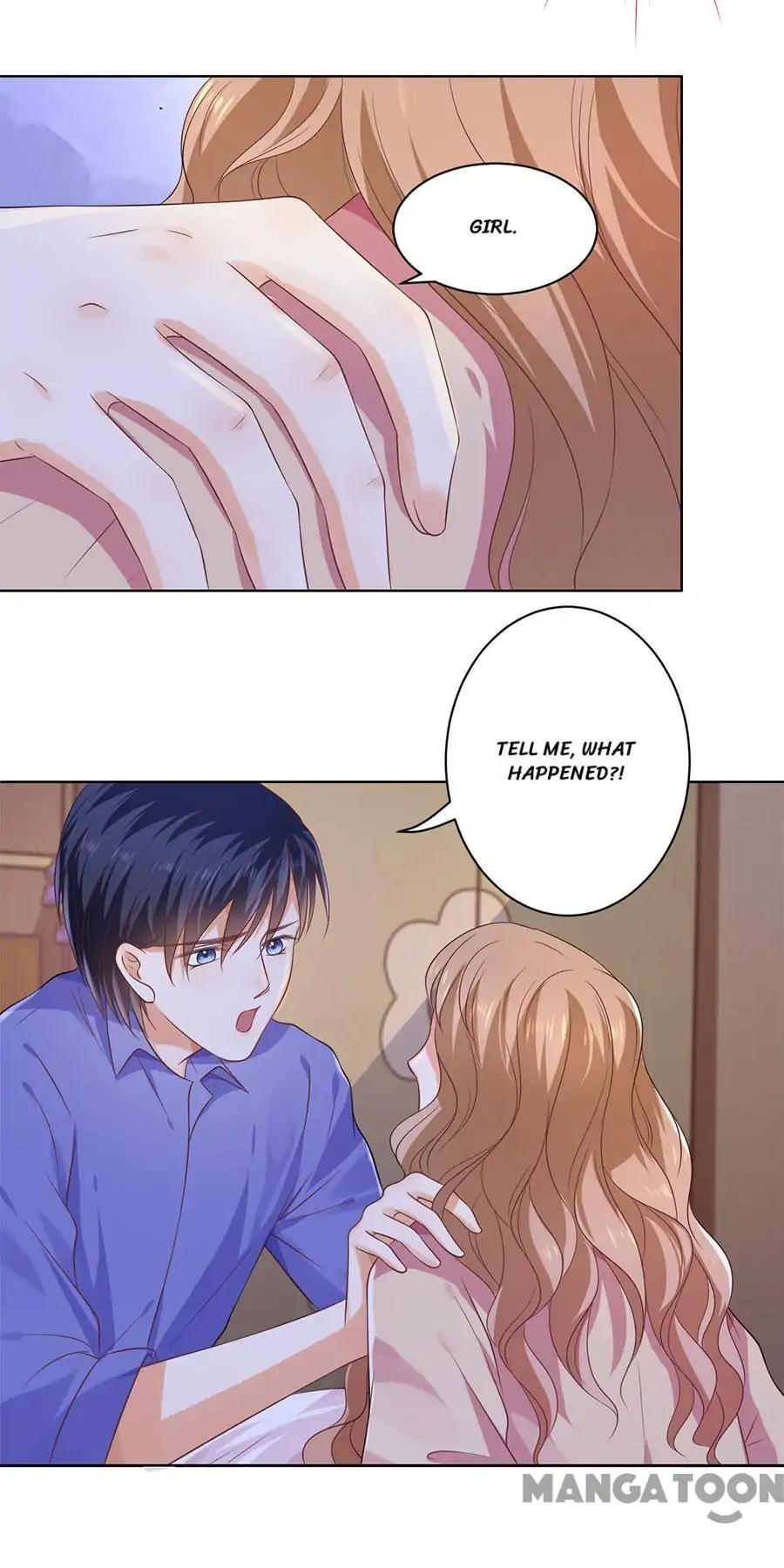 Page 16 of Chapter 143