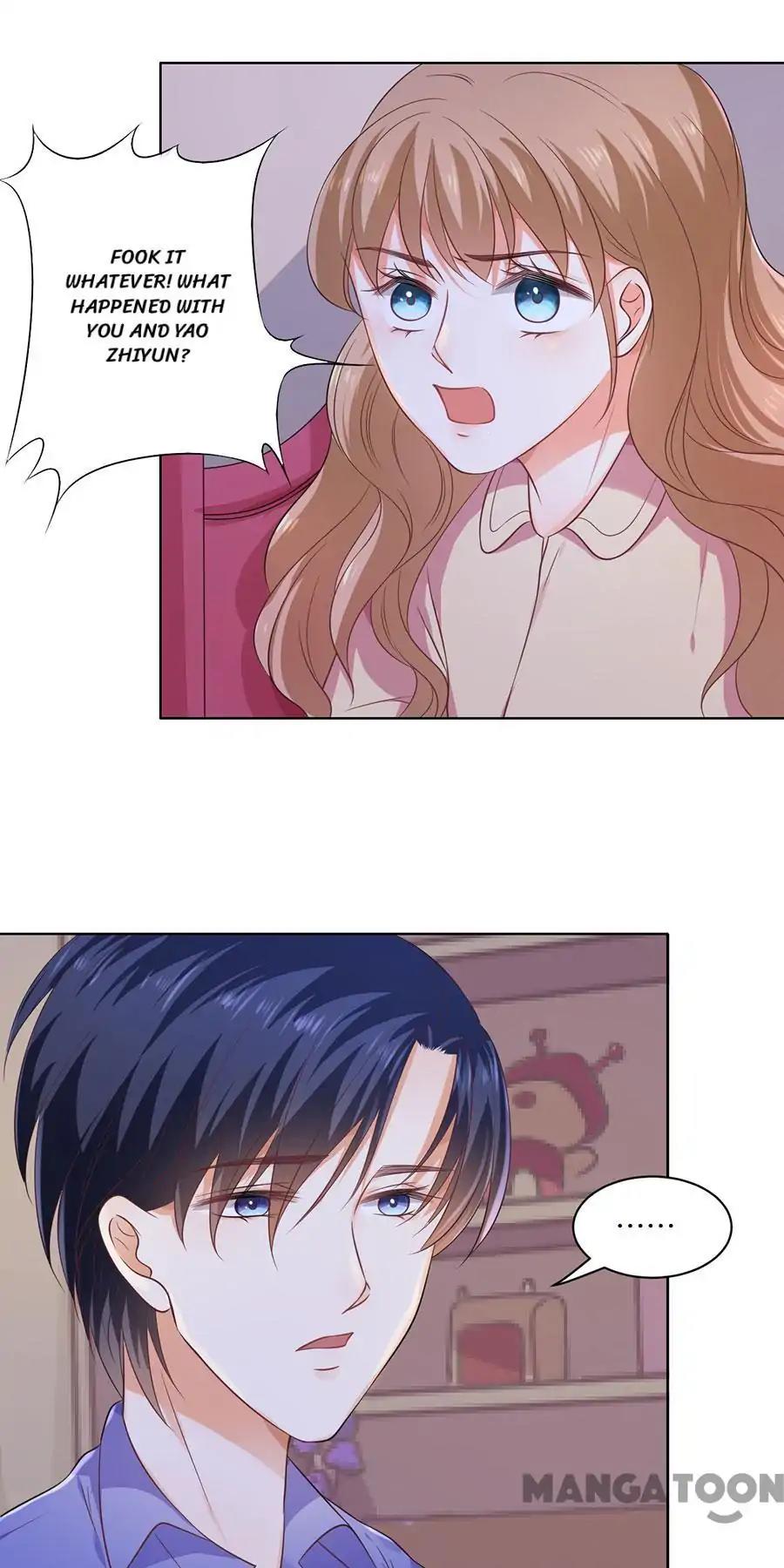 Page 18 of Chapter 143