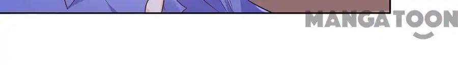 Page 19 of Chapter 143