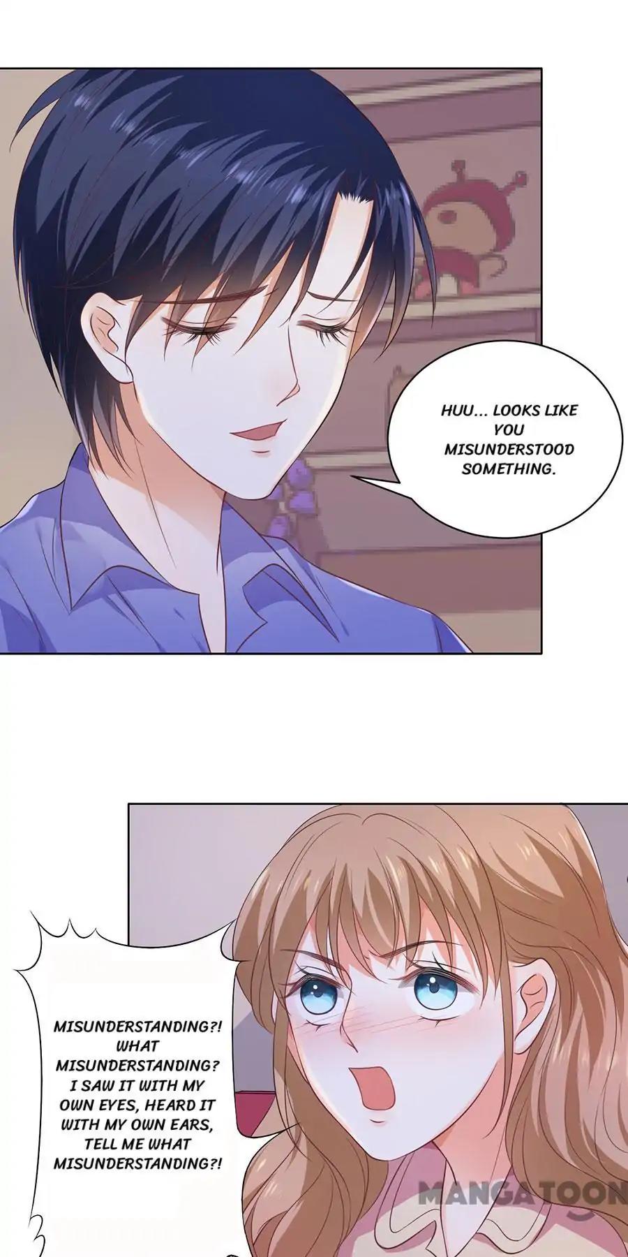 Page 20 of Chapter 143