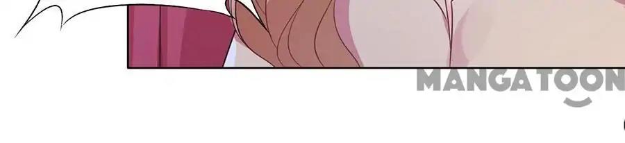 Page 21 of Chapter 143