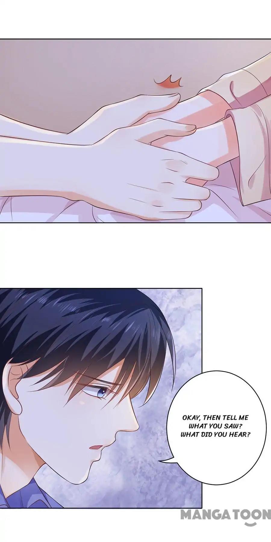 Page 22 of Chapter 143