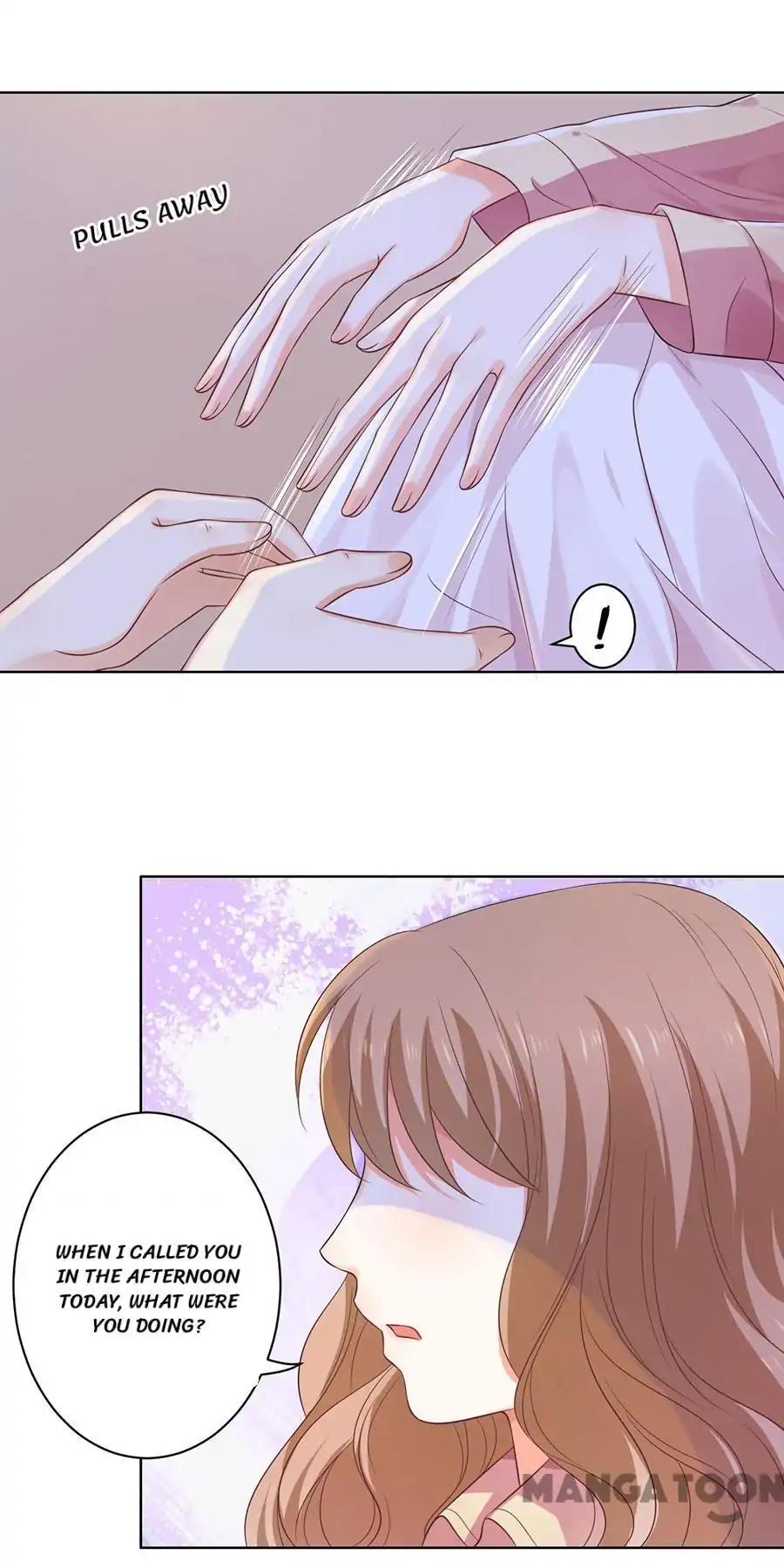 Page 24 of Chapter 143