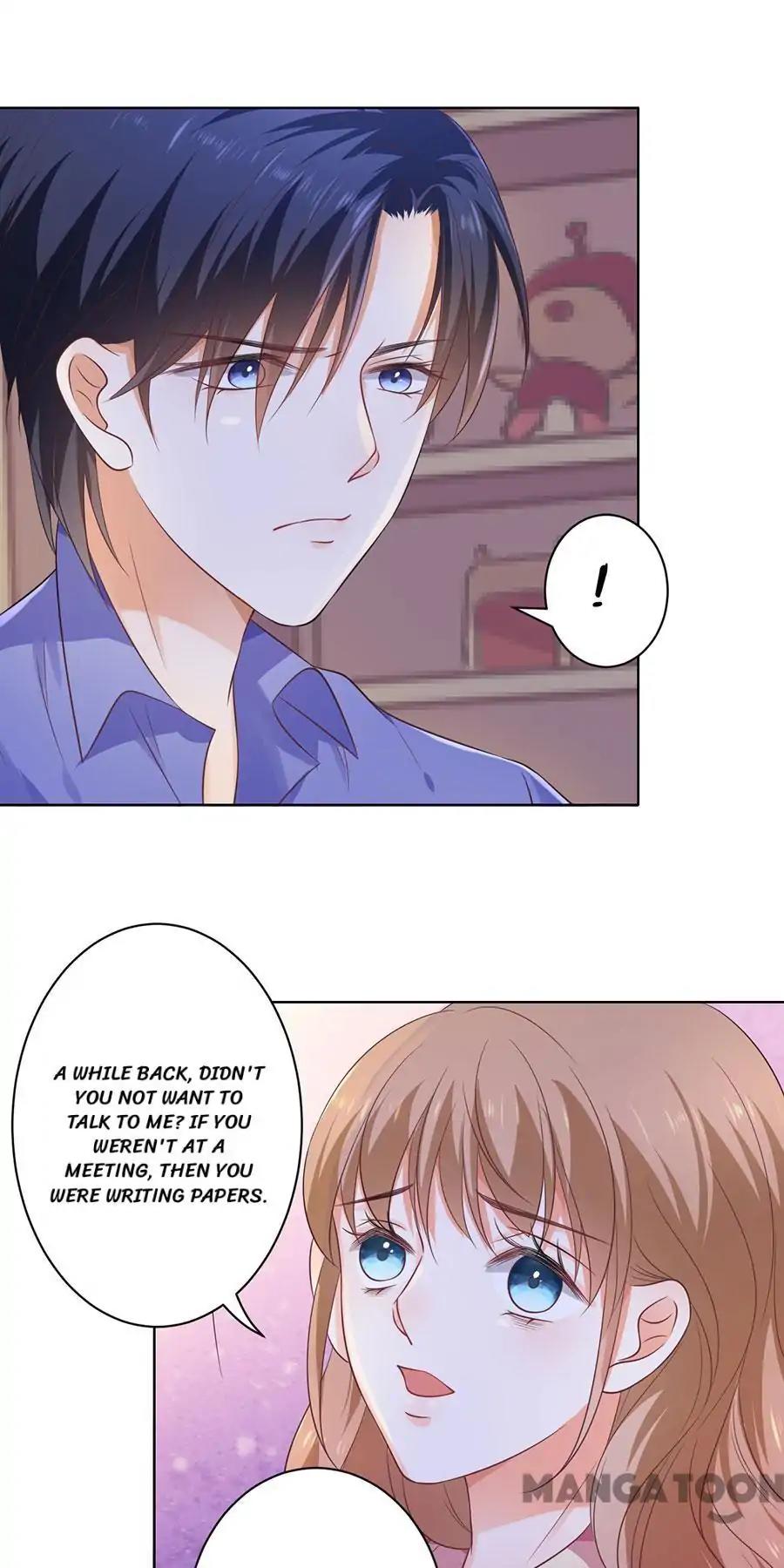 Page 26 of Chapter 143