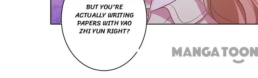 Page 27 of Chapter 143