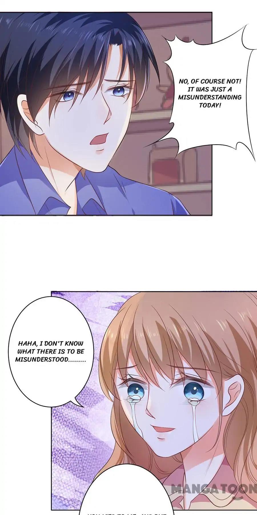 Page 28 of Chapter 143