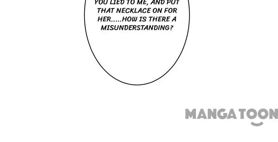 Page 29 of Chapter 143