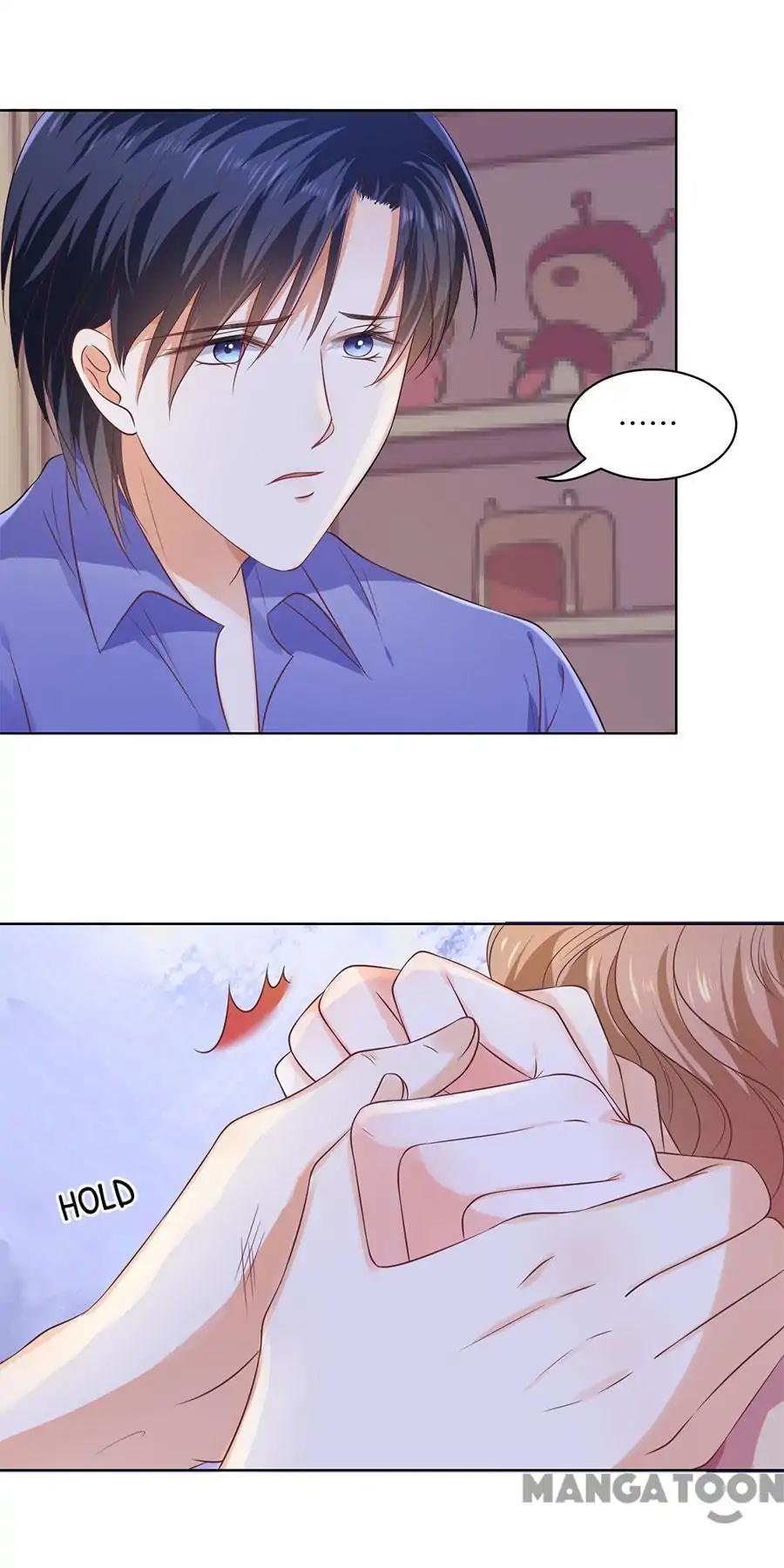 Page 1 of Chapter 144