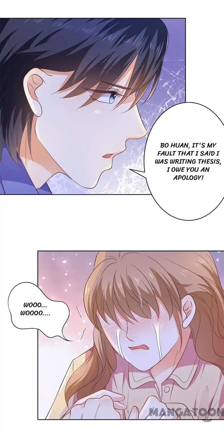 Page 3 of Chapter 144
