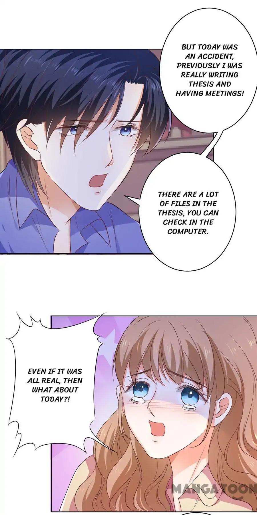 Page 4 of Chapter 144