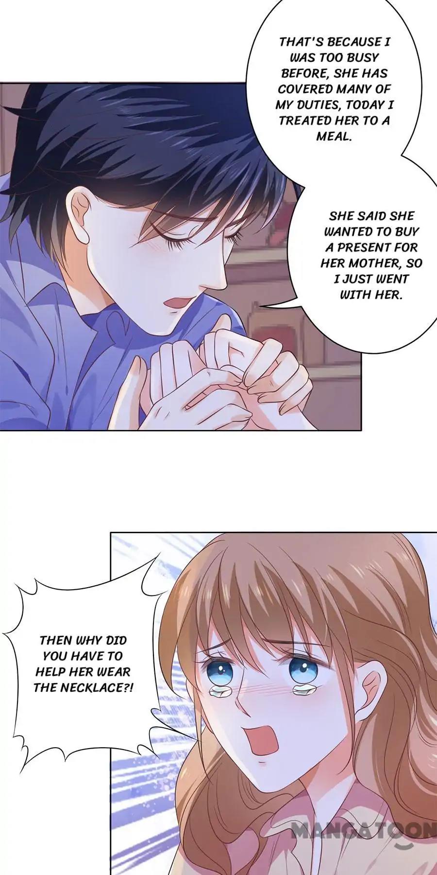 Page 6 of Chapter 144