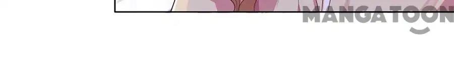 Page 7 of Chapter 144