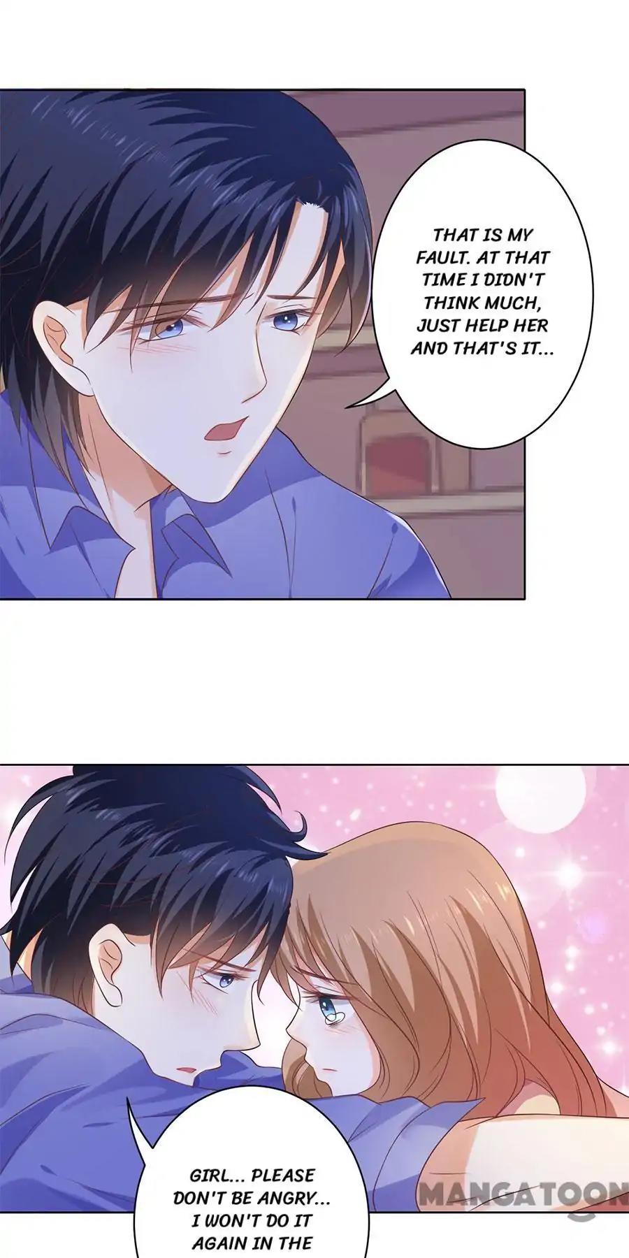 Page 8 of Chapter 144
