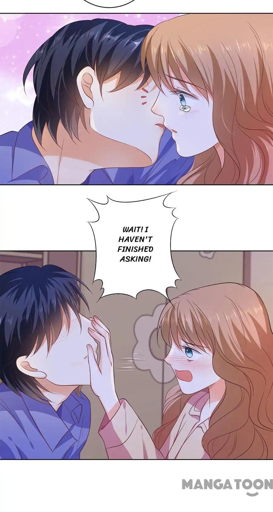 Page 10 of Chapter 144